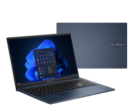 ASUS Vivobook 15 Core 5-120U/24GB/2TB/Win11PX - 1480799 - zdjęcie 1